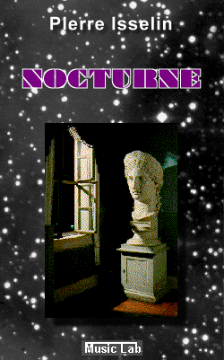 Quatre pi�ces 
nocturnes